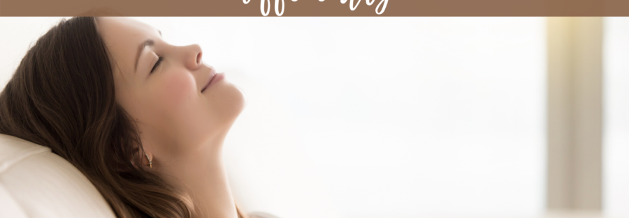 15-THINGS-MINDFUL-PEOPLE-DO-DIFFERENTLY.-1