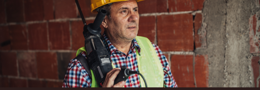 7-TIPS-TO-BE-MORE-MINDFUL-AT-WORK-2