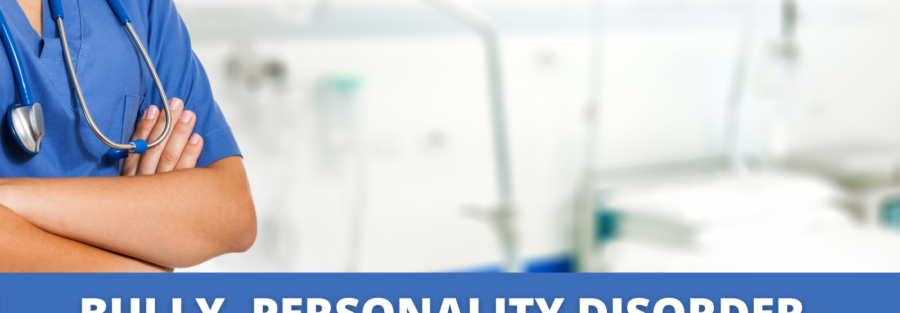BULLY-PERSONALITY-DISORDER-DO-YOU-NEED-THE-LABEL_-2