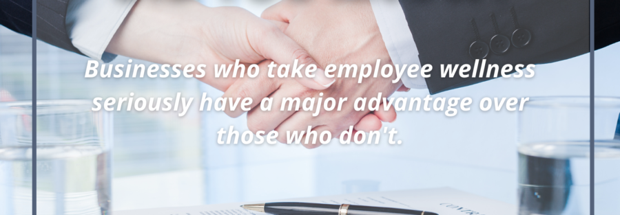 DID-YOU-KNOW_-Why-dont-professionals-invest-in-their-own-mental-health-wellbeing_