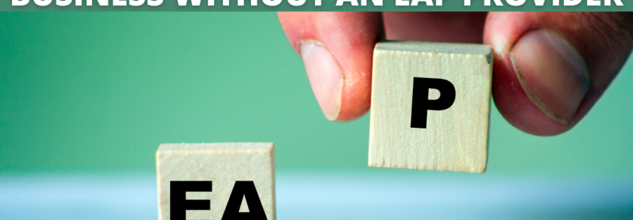 GROWING-A-SMALL-BUSINESS-IS-RISKY-BUSINESS-WITHOUT-AN-EAP-PROVIDER.