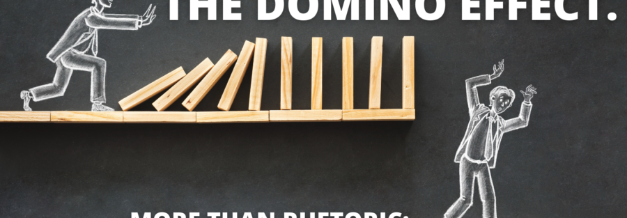 THE-DOMINO-EFFECT.