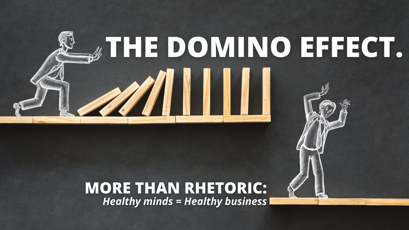 THE-DOMINO-EFFECT.