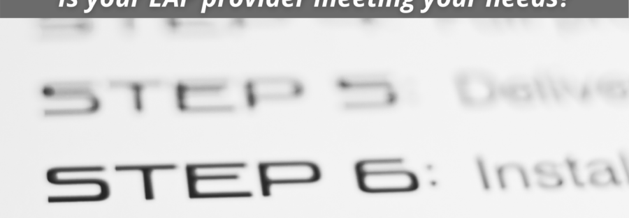 SEVEN-STEP-TEST.-Is-your-EAP-provider-meeting-your-needs_