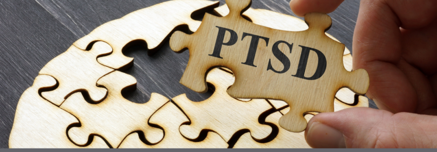 IT_S-OK-NOT-TO-BE-OK.-As-an-employer-can-you-recognise-the-symptoms-of-PTSD.