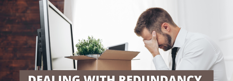 DEALING-WITH-REDUNDANCY.-How-EAP-can-assist.