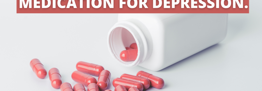 I-DONT-WANT-TO-TAKE-MEDICATION-FOR-DEPRESSION.