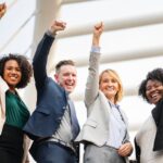 How to Choose the Right EAP Provider in Australia