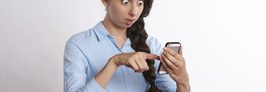 are-you-looking-good