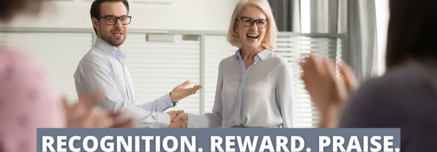 What The Best Managers Know How To Do