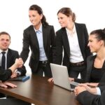 EAP Services Across Australia: Supporting Employees in Every State
