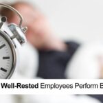 Why Government Organisations Need Strong Employee Assistance Programs