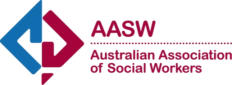 aasw-logo