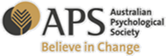 aps-logo