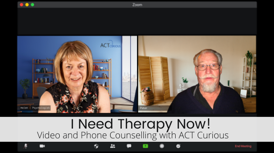 Copy-of-watch-your-language-newsleter-3