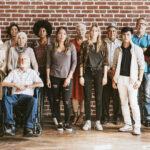 How EAP Services Support Workplace Mental Health Across Australia