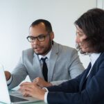 How EAP Services Support Employees Across Australia
