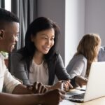 EAP Services for Australian Businesses: What Employers Need to Know