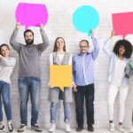 EAP Services for Regional and Remote Australian Workforces