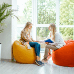 Supporting Employee Mental Health Before Problems Escalate