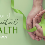 World Mental Health Day 2025: Creating Space for Mental Wellness at Work
