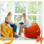 How to Encourage Employees to Use Your EAP Program