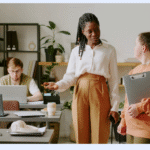 Why Early Mental Health Support Benefits Every Workplace