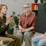 Understanding Victoria’s New Psychological Health Regulations: Building Mentally Safe Workplaces