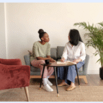 Employee Assistance Program vs Traditional Counselling: What’s the Difference?