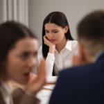 Addressing Workplace Bullying: Building Respectful and Psychologically Safe Workplaces