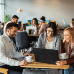 How Victorian Employers Can Reduce Workplace Stress Through EAP Services