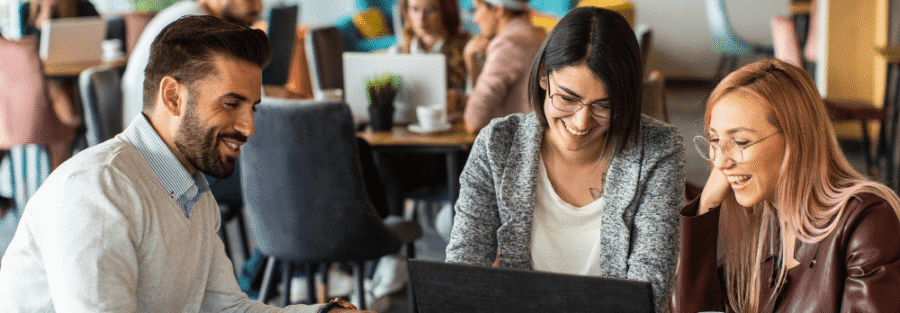 Connection & Workplace Culture Services in Victoria