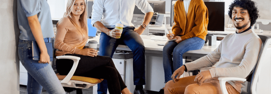 Employee Assistance Program Queensland, EAP Services QLD, Workplace Mental Health Queensland, Employee Wellbeing Programs Queensland, Counselling Services Queensland