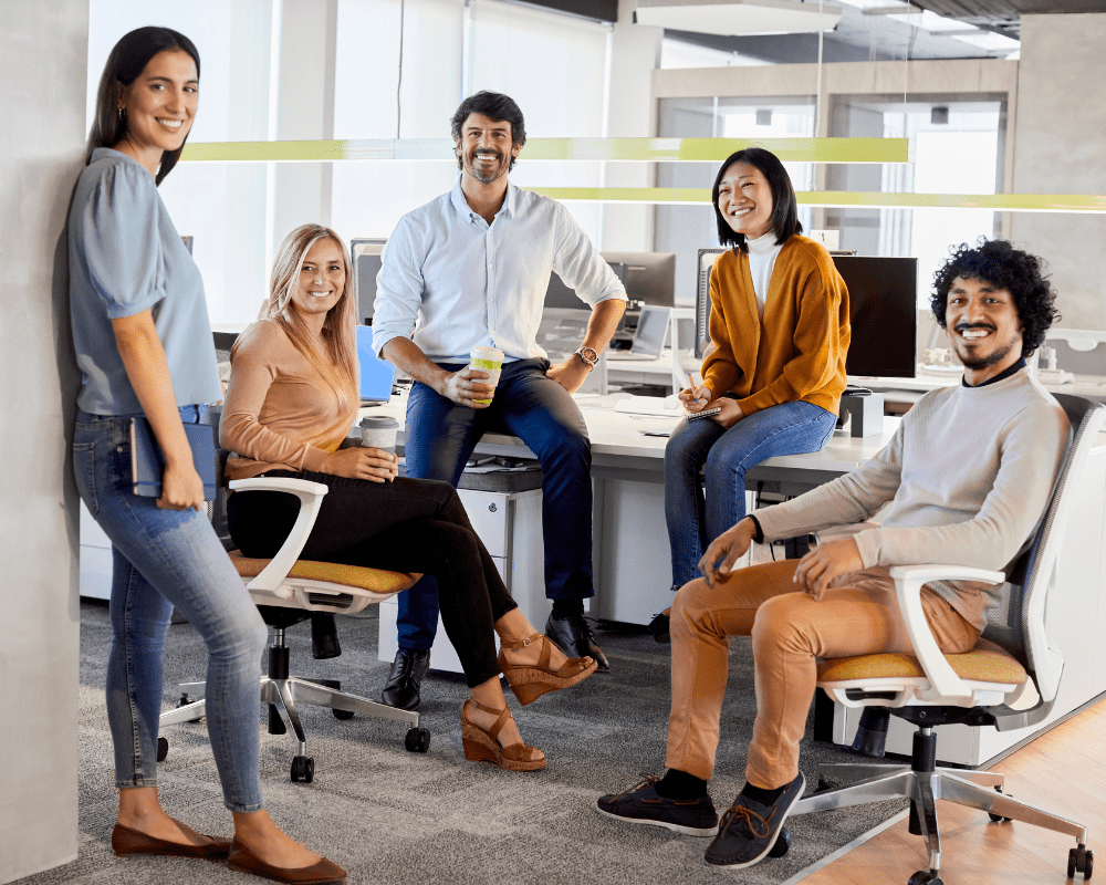 Employee Assistance Program Queensland, EAP Services QLD, Workplace Mental Health Queensland, Employee Wellbeing Programs Queensland, Counselling Services Queensland