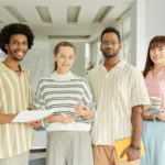 What Is an Employee Assistance Program (EAP) and How Does It Work?