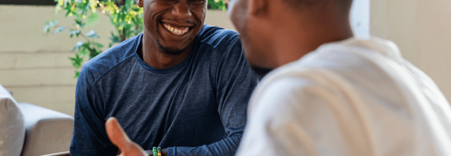 Workplace Wellbeing Services Victoria