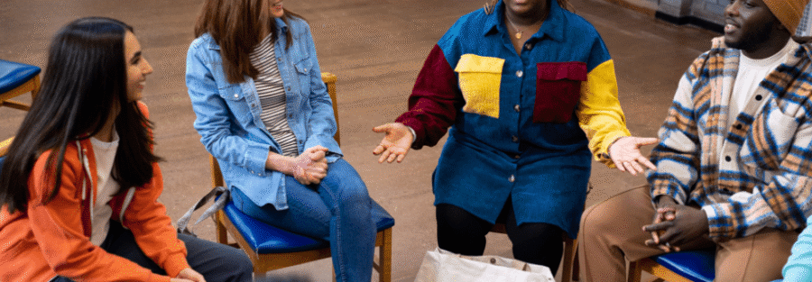 Mental Wellbeing Programs Shepparton Victoria Australia