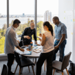 How Mental Wellbeing Programs Improve Employee Engagement