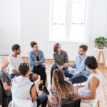The ROI of EAP Services: How Victorian Employers Benefit