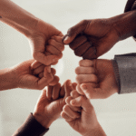 The Benefits of Mental Wellbeing Programs for Victorian Businesses