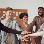 10 Signs Your Workplace Needs a Mental Wellbeing Program