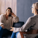 How EAP Services Support Managers and Leaders in Australian Workplaces