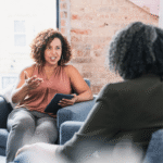 Employee Assistance Program vs Private Counselling: Which Is Right for Your Workplace?