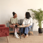Why Employee Wellbeing Assessments Matter for Australian Organisations