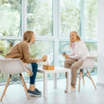 The Signs Your Organisation Needs an Employee Assistance Program in Victoria