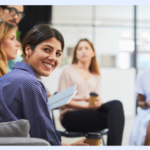 How Creative Therapies Can Support Employee Wellbeing in Australian Workplaces