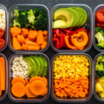 Why workplace nutrition and wellbeing support matters more than ever